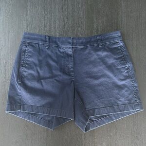 J. Crew Shorts